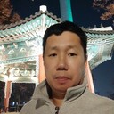 ���������� ����-���, ���� ������� Aleksandr, 43 ����, ������������ ��� ������, ����� � ���������, c�������� ���������, ���������