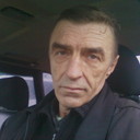  ,   , 58 ,   