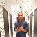  ,   , 48 ,   ,   , c 