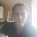  ,   , 39 ,     , c 