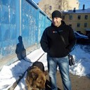 ���������� �����-���������, ���� ������� ������, 50 ���, ������������ ��� ������, ����� � ���������, c�������� ���������