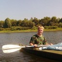 ���������� ������, ���� ������� ����, 59 ���, ������������ 