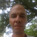  ,   , 47 ,   