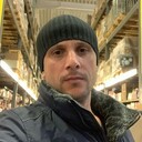 ���������� ��������, ���� ������� �����, 40 ���, ������������ ��� c�������� ���������