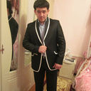  ,   Atash, 37 ,     , c 