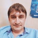 ���������� ����, ���� ������� ���������, 44 ����, ������������ ��� ����� � ���������, c�������� ���������