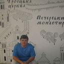 ���������� ���������, ���� ������� ������, 40 ���, ������������ ��� ����� � ���������, c�������� ���������