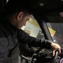 ���������� �����, ���� ������� �����, 27 ���, ������������ ��� ������, ����� � ���������