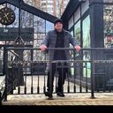 ���������� ����������, ���� ������� �����, 50 ���, ������������ ��� ������, ����� � ���������, ���������