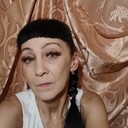 ���������� ���������, ���� ������� ����, 49 ���, ������������ ��� c�������� ���������