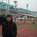 ���������� �������, ���� ������� Sardor, 33 ����, ������������ ��� ������