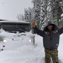 ���������� ���������, ���� ������� ���������, 47 ���, ������������ ��� ������, ����� � ���������