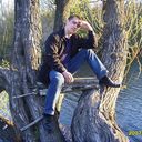 ���������� ���������, ���� ������� ������� ����, 47 ���, ������������ ��� ������, ����� � ���������, c�������� ���������