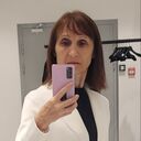  ,   , 58 ,   ,   , c 