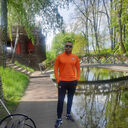 ���������� �������, ���� ������� ������, 42 ����, ������������ ��� ������, ����� � ���������