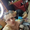  ,   , 37 ,   ,   , c , 