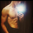 ���������� ������, ���� ������� Jasik, 29 ���, ������������ ��� ������, ����� � ���������