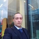 ���������� ����, ���� ������� Ruslan, 44 ����, ������������ ��� c�������� ���������, ���������
