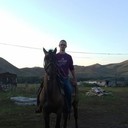 ���������� ����-�����������, ���� ������� ������, 41 ���, ������������ ��� ������, ����� � ���������, c�������� ���������