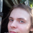 ���������� ���������, ���� ������� ������, 29 ���, ������������ ��� ������, ����� � ���������, c�������� ���������