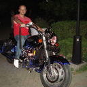  ,   , 52 ,   ,   , c 