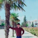 ���������� �����, ���� ������� �������, 38 ���, ������������ ��� ������, ����� � ���������, c�������� ���������