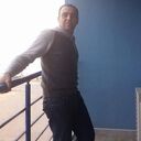 ���������� ����, ���� ������� �����, 43 ����, ������������ ��� ������, ����� � ���������