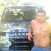  ,   , 44 ,  