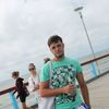  ,   Ant, 32 ,   