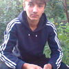  ,   , 29 ,   
