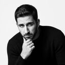 ���������� ������, ���� ������� �������, 27 ���, ������������ ��� ������, ����� � ���������, c�������� ���������