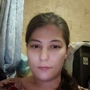 ���������� ������, ���� ������� ������, 37 ���, ������������ ��� ������, ����� � ���������