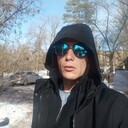  ,   , 31 ,     