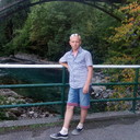 ���������� �������, ���� ������� ���������, 36 ���, ������������ ��� ������, ����� � ���������, c�������� ���������