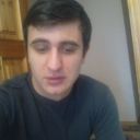  ,   Mishkanokia, 37 ,   