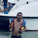  ,   , 34 ,   ,   , c , 