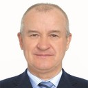   ,   , 74 ,     , c 