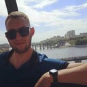 ���������� ����-���������, ���� ������� ���������, 32 ����, ������������ ��� ������, ����� � ���������