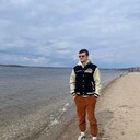  ,   Arthur, 24 ,   ,   , c 