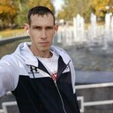 ���������� ������������, ���� ������� �����, 35 ���, ������������ ��� ������, ����� � ���������