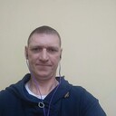  ,   , 49 ,   c 