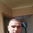  ,   , 33 ,     , c 