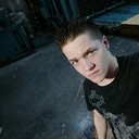 ���������� �����, ���� ������� �����, 27 ���, ������������ ��� ������, ����� � ���������, c�������� ���������