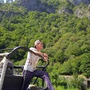 ���������� ������, ���� ������� ������, 31 ���, ������������ ��� ������, ���������