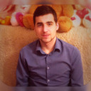  ,   , 32 ,  