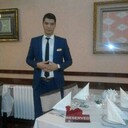 ���������� �������, ���� ������� ����, 40 ���, ������������ 