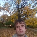  -,   , 35 ,   ,   , c , 