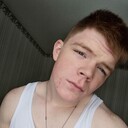 ���������� ������ �����, ���� ����� �����, 22 ����, ������������ ��� ������, ����� � ���������