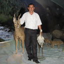  -,   , 48 ,   ,   , c 