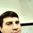 ���������� ������, ���� ������� ������, 46 ���, ������������ ��� ������, ����� � ���������